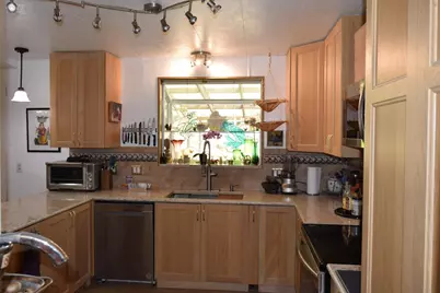 3671 Coon Hollow Road, Placerville, CA 95667 - Photo 21