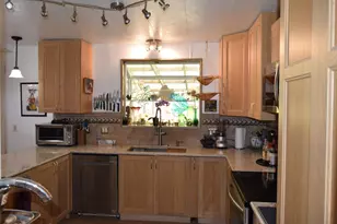 3671 Coon Hollow Rd, Placerville, CA 95667 - Photo 21