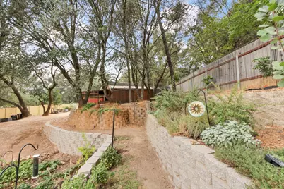 3671 Coon Hollow Road, Placerville, CA 95667 - Photo 35