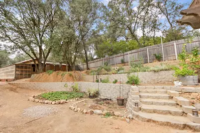 3671 Coon Hollow Road, Placerville, CA 95667 - Photo 37