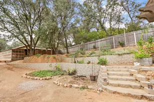 3671 Coon Hollow Rd, Placerville, CA 95667 - Photo 37