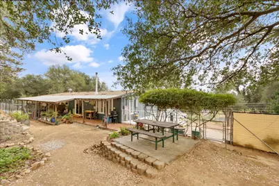 3671 Coon Hollow Road, Placerville, CA 95667 - Photo 37