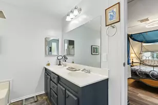 3671 Coon Hollow Rd, Placerville, CA 95667 - Photo 25