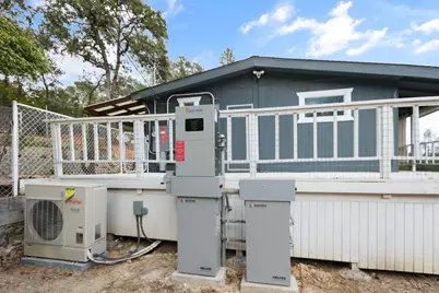 3671 Coon Hollow Road, Placerville, CA 95667 - Photo 45