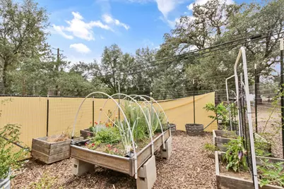 3671 Coon Hollow Road, Placerville, CA 95667 - Photo 41