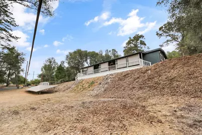 3671 Coon Hollow Road, Placerville, CA 95667 - Photo 51
