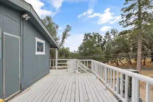 3671 Coon Hollow Rd, Placerville, CA 95667 - Photo 45