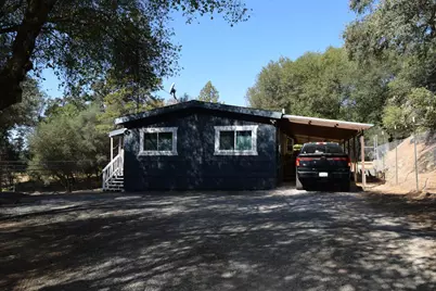 3671 Coon Hollow Road, Placerville, CA 95667 - Photo 63