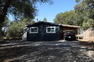 3671 Coon Hollow Rd, Placerville, CA 95667 - Photo 63
