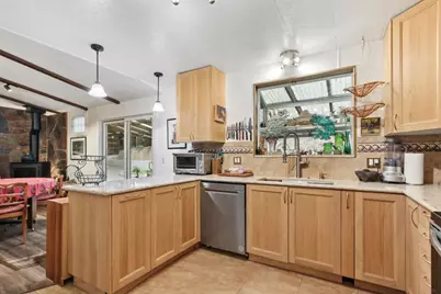 3671 Coon Hollow Road, Placerville, CA 95667 - Photo 17