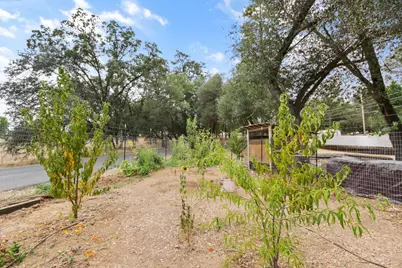 3671 Coon Hollow Road, Placerville, CA 95667 - Photo 53