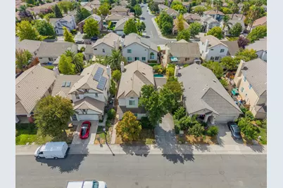 2418 Autumn Meadow Avenue, Sacramento, CA 95835 - Photo 37