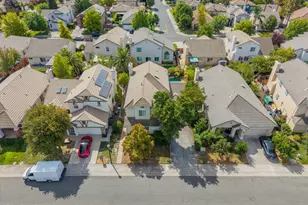 2418 Autumn Meadow Ave, Sacramento, CA 95835 - Photo 37