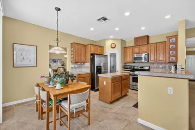 2418 Autumn Meadow Avenue, Sacramento, CA 95835 - Photo 11
