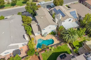 2418 Autumn Meadow Ave, Sacramento, CA 95835 - Photo 45