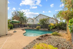2418 Autumn Meadow Ave, Sacramento, CA 95835 - Photo 35