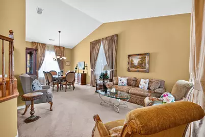 2418 Autumn Meadow Avenue, Sacramento, CA 95835 - Photo 7