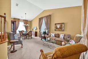 2418 Autumn Meadow Ave, Sacramento, CA 95835 - Photo 7