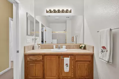 2418 Autumn Meadow Avenue, Sacramento, CA 95835 - Photo 27