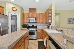 2418 Autumn Meadow Ave, Sacramento, CA 95835 - Photo 13