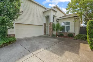 2418 Autumn Meadow Ave, Sacramento, CA 95835 - Photo 3