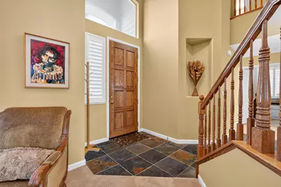 2418 Autumn Meadow Avenue, Sacramento, CA 95835 - Photo 5