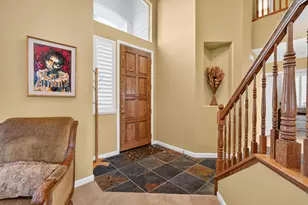 2418 Autumn Meadow Ave, Sacramento, CA 95835 - Photo 5