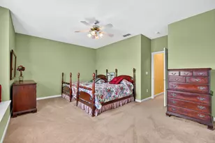 2418 Autumn Meadow Ave, Sacramento, CA 95835 - Photo 29