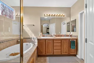 2418 Autumn Meadow Ave, Sacramento, CA 95835 - Photo 23