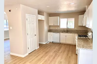 1218 R Street, Newman, CA 95360 - Photo 5