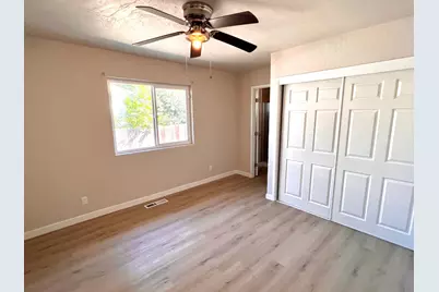 1218 R Street, Newman, CA 95360 - Photo 9