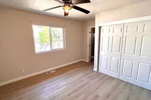 1218 R St, Newman, CA 95360 - Photo 9