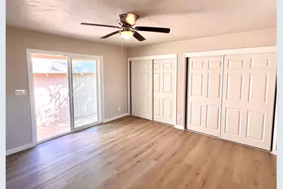 1218 R Street, Newman, CA 95360 - Photo 7
