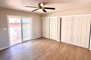 1218 R St, Newman, CA 95360 - Photo 7