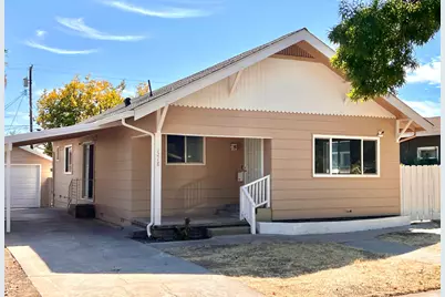 1218 R Street, Newman, CA 95360 - Photo 1
