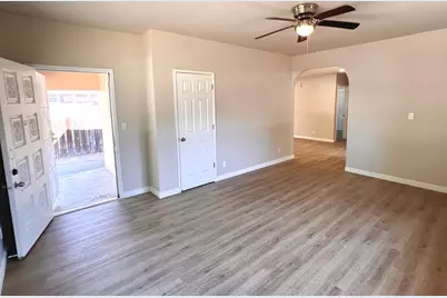 1218 R Street, Newman, CA 95360 - Photo 3