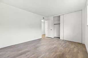 4906 Walnut Ave, Sacramento, CA 95841 - Photo 13