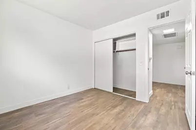 4906 Walnut Avenue, Sacramento, CA 95841 - Photo 15