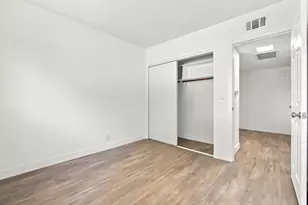 4906 Walnut Ave, Sacramento, CA 95841 - Photo 15