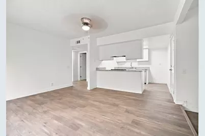 4906 Walnut Avenue, Sacramento, CA 95841 - Photo 7