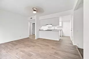 4906 Walnut Ave, Sacramento, CA 95841 - Photo 7