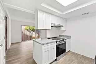 4906 Walnut Ave, Sacramento, CA 95841 - Photo 9