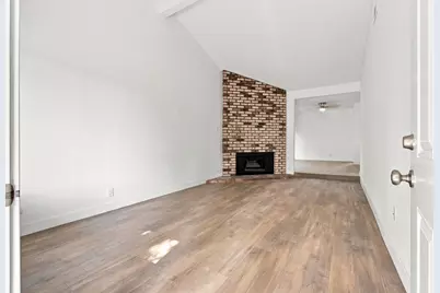 4906 Walnut Avenue, Sacramento, CA 95841 - Photo 3