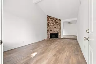 4906 Walnut Ave, Sacramento, CA 95841 - Photo 3