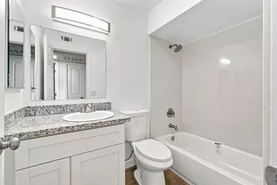 4906 Walnut Avenue, Sacramento, CA 95841 - Photo 11