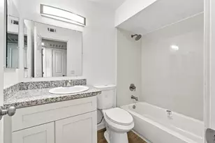 4906 Walnut Ave, Sacramento, CA 95841 - Photo 11