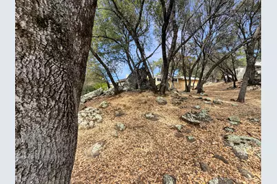 17572 Long Branch Court, Penn Valley, CA 95946 - Photo 39