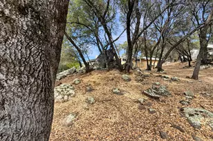 17572 Long Branch Ct, Penn Valley, CA 95946 - Photo 39