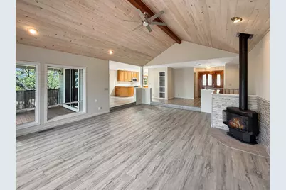 17572 Long Branch Court, Penn Valley, CA 95946 - Photo 15