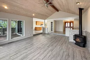 17572 Long Branch Ct, Penn Valley, CA 95946 - Photo 15